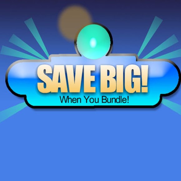 Brand New! Sealed! The Big Bang Theory - The Complete First Season (Blu-ray) - Picture 4 of 4